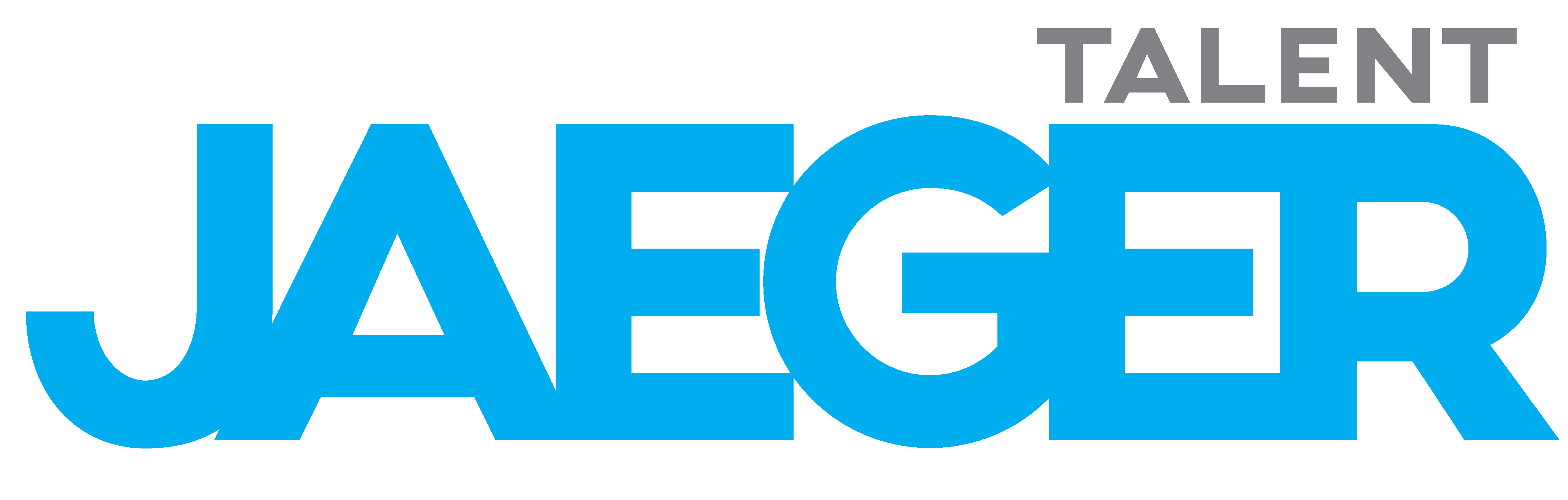 Talent Jaeger Job Openings